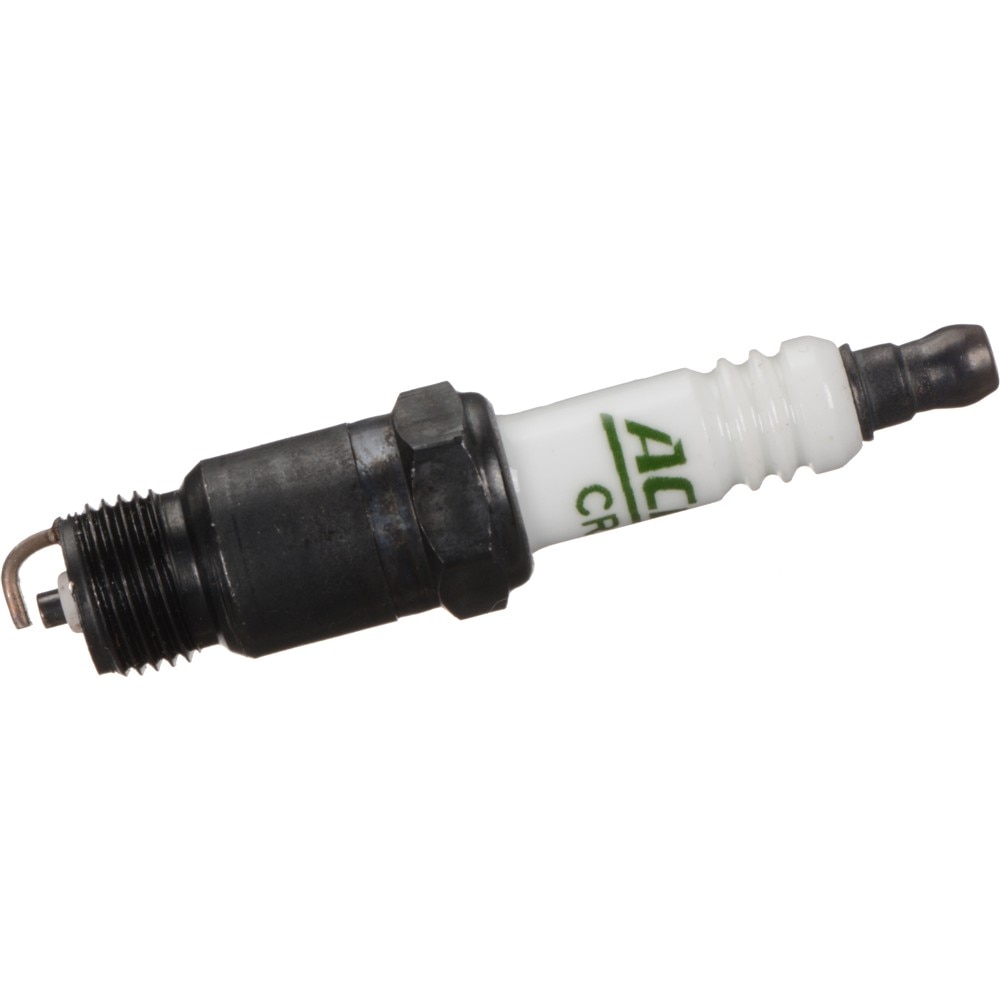 ACDelco GM Original Equipment Conventional Spark Plug