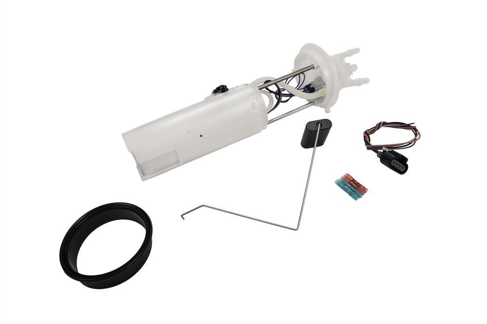 GM Genuine Parts Fuel Pump Module Kit