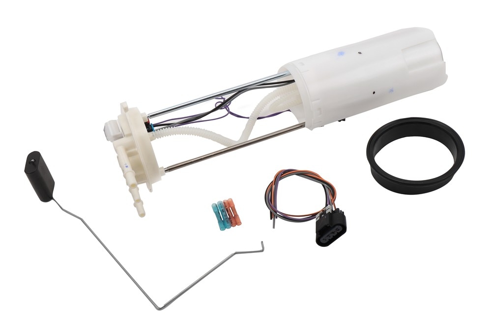 GM Genuine Parts Fuel Pump Module Kit