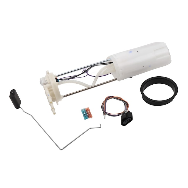 GM Genuine Parts Fuel Pump Module Kit