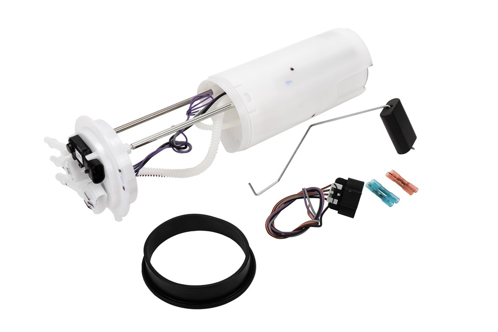 GM Genuine Parts Fuel Pump Module Kit
