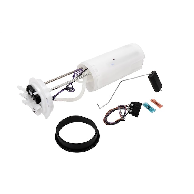 GM Genuine Parts Fuel Pump Module Kit