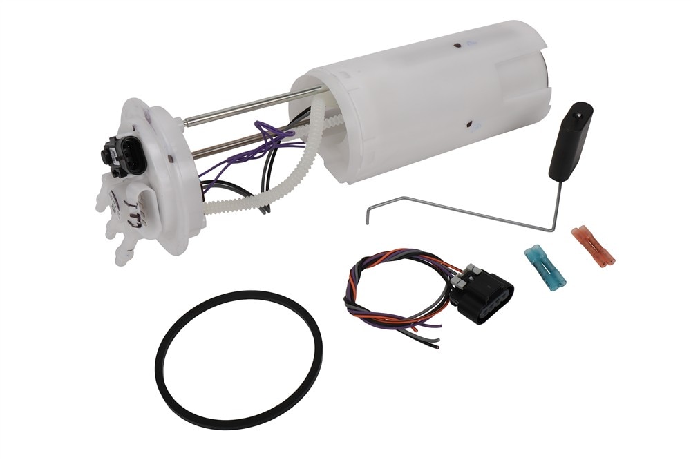 GM Genuine Parts Fuel Pump Module Kit