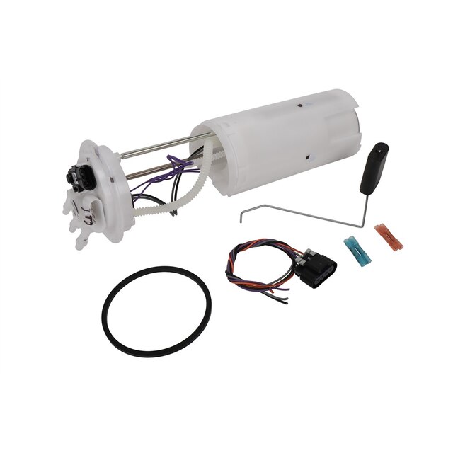 GM Genuine Parts Fuel Pump Module Kit