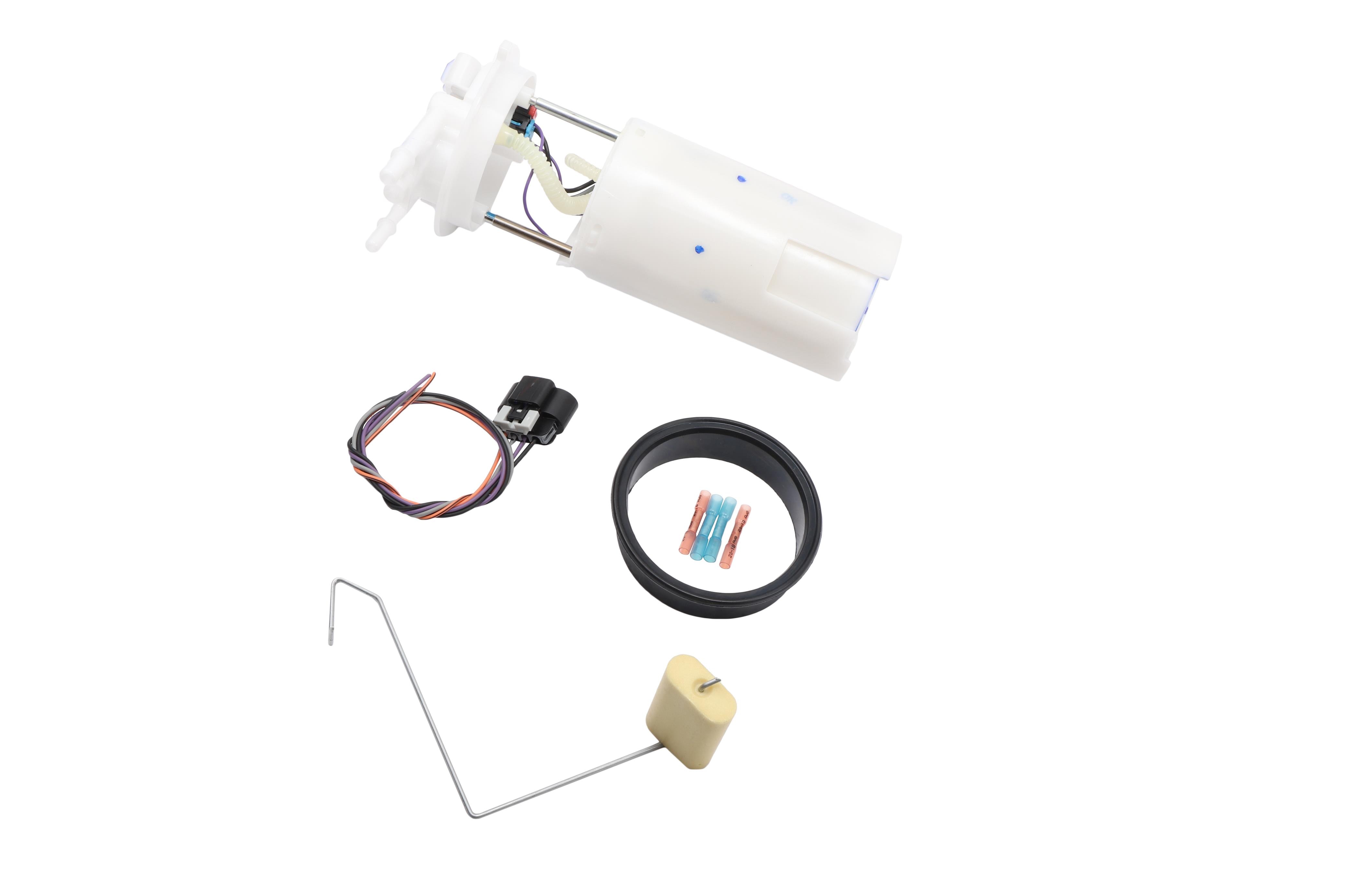 確認用 GM Genuine Parts Fuel Pump Module Kit | 19369906 | GM Parts