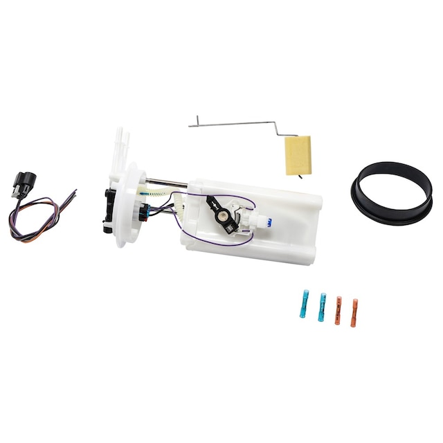 GM Genuine Parts Fuel Pump Module Kit
