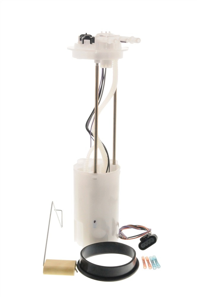 GM Genuine Parts Fuel Pump Module Kit