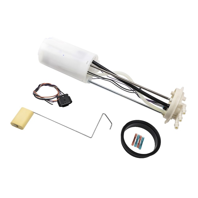 GM Genuine Parts Fuel Pump Module Kit