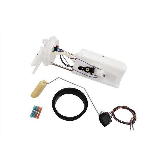 GM Genuine Parts Fuel Pump Module Kit with Sender and Seal
