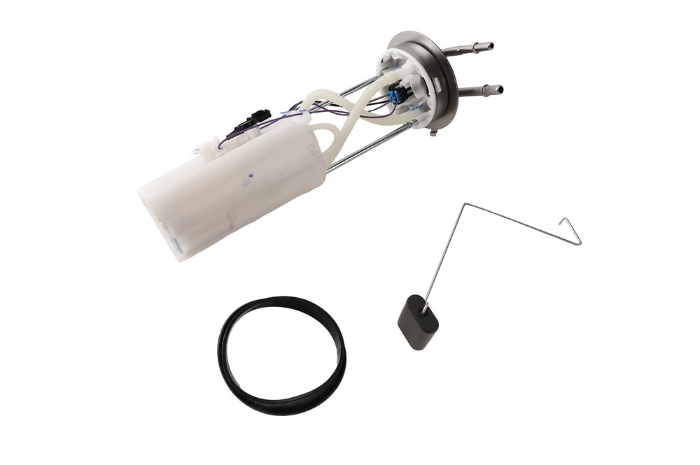 GM Genuine Parts Fuel Pump Module Kit