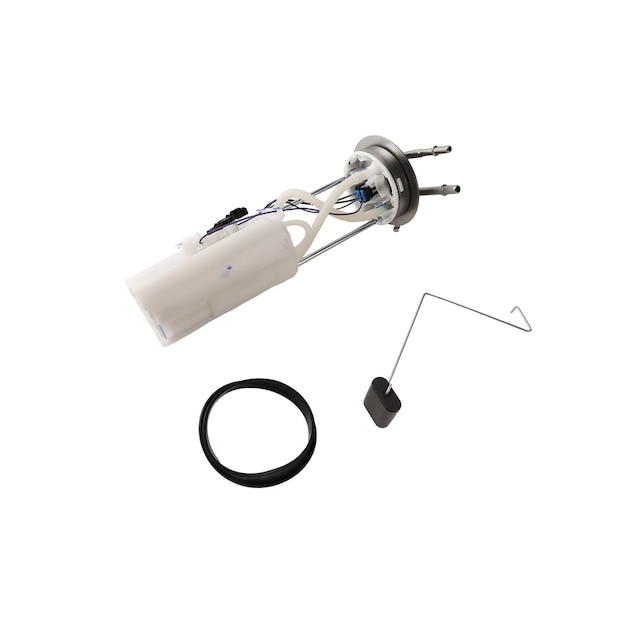 GM Genuine Parts Fuel Pump Module Kit