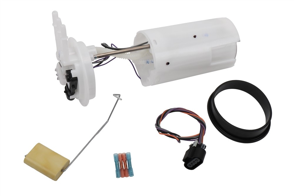 GM Genuine Parts Fuel Pump Module Kit