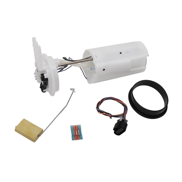 GM Genuine Parts Fuel Pump Module Kit