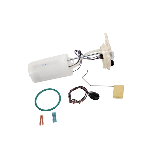 GM Genuine Parts Fuel Pump Module Kit