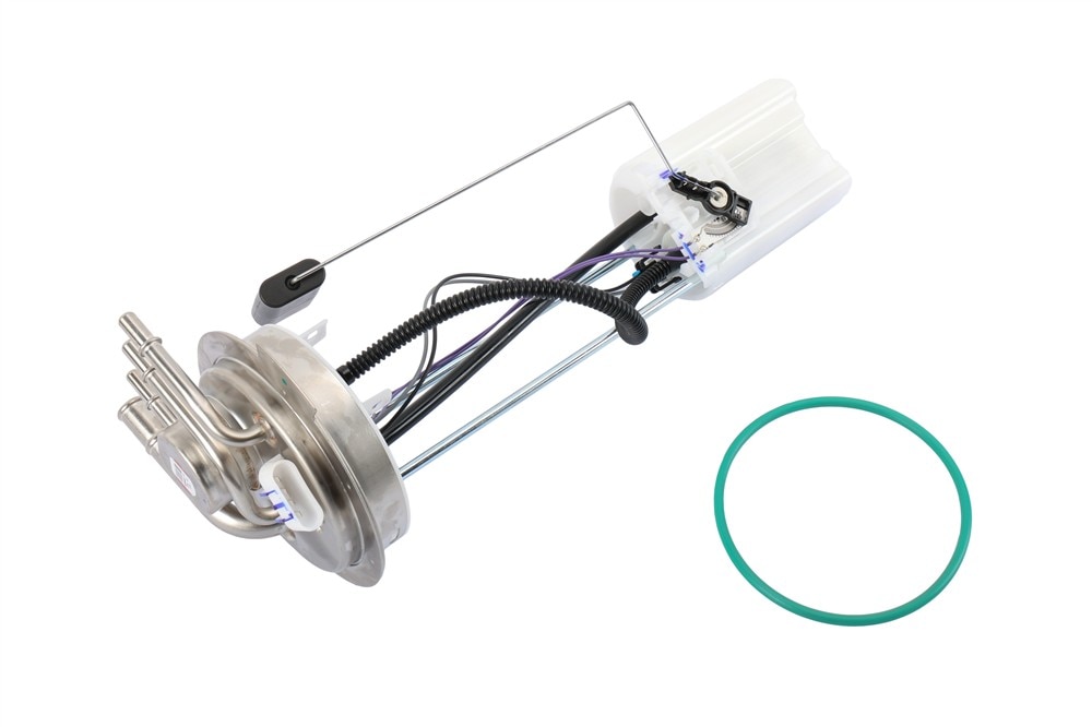 GM Genuine Parts Fuel Pump Module Kit