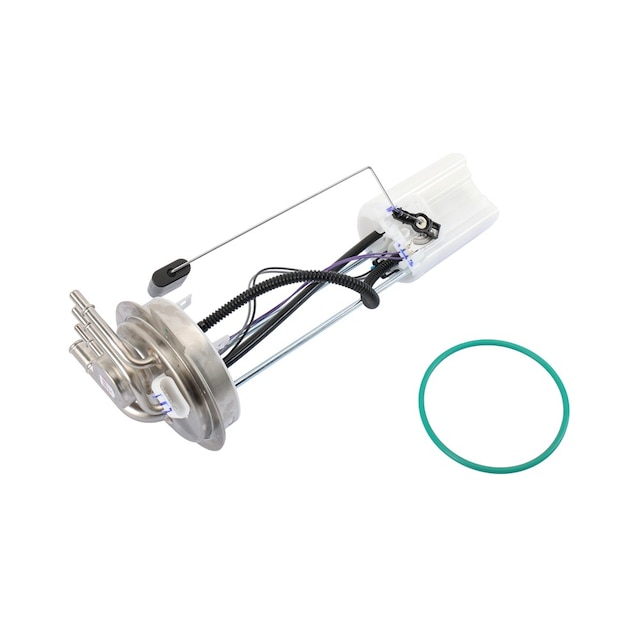 GM Genuine Parts Fuel Pump Module Kit