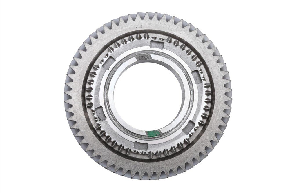 GM Genuine Parts Manual Transmission 5th Gear
