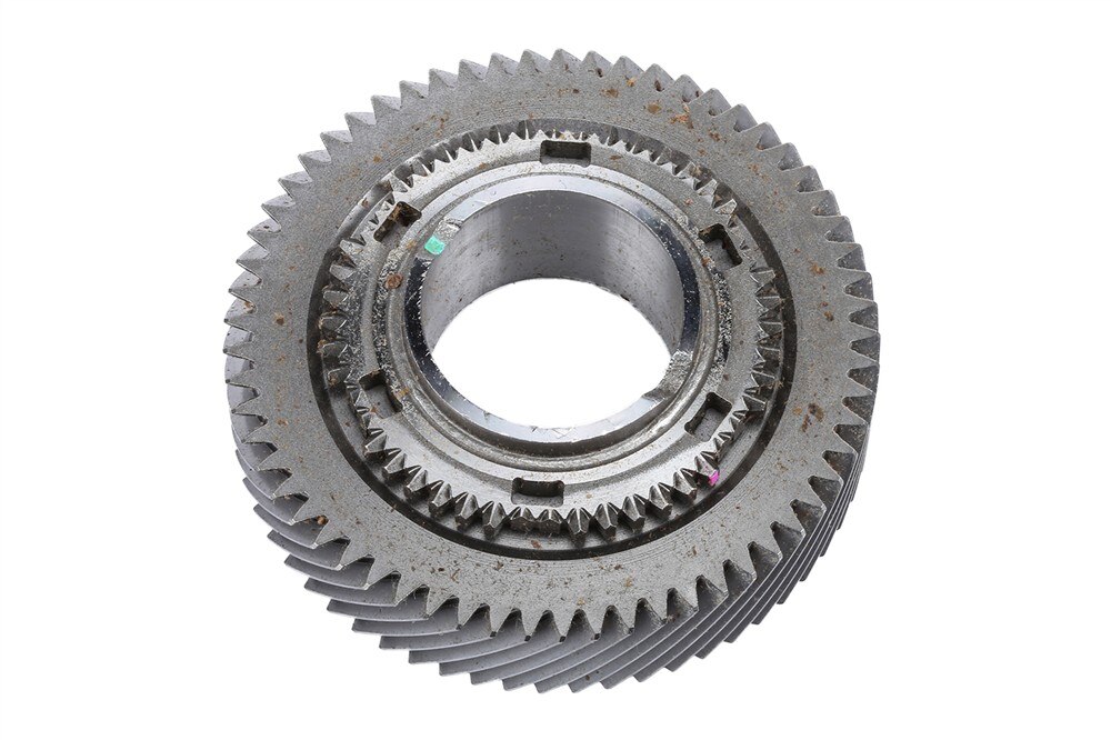 GM Genuine Parts Manual Transmission 5th Gear
