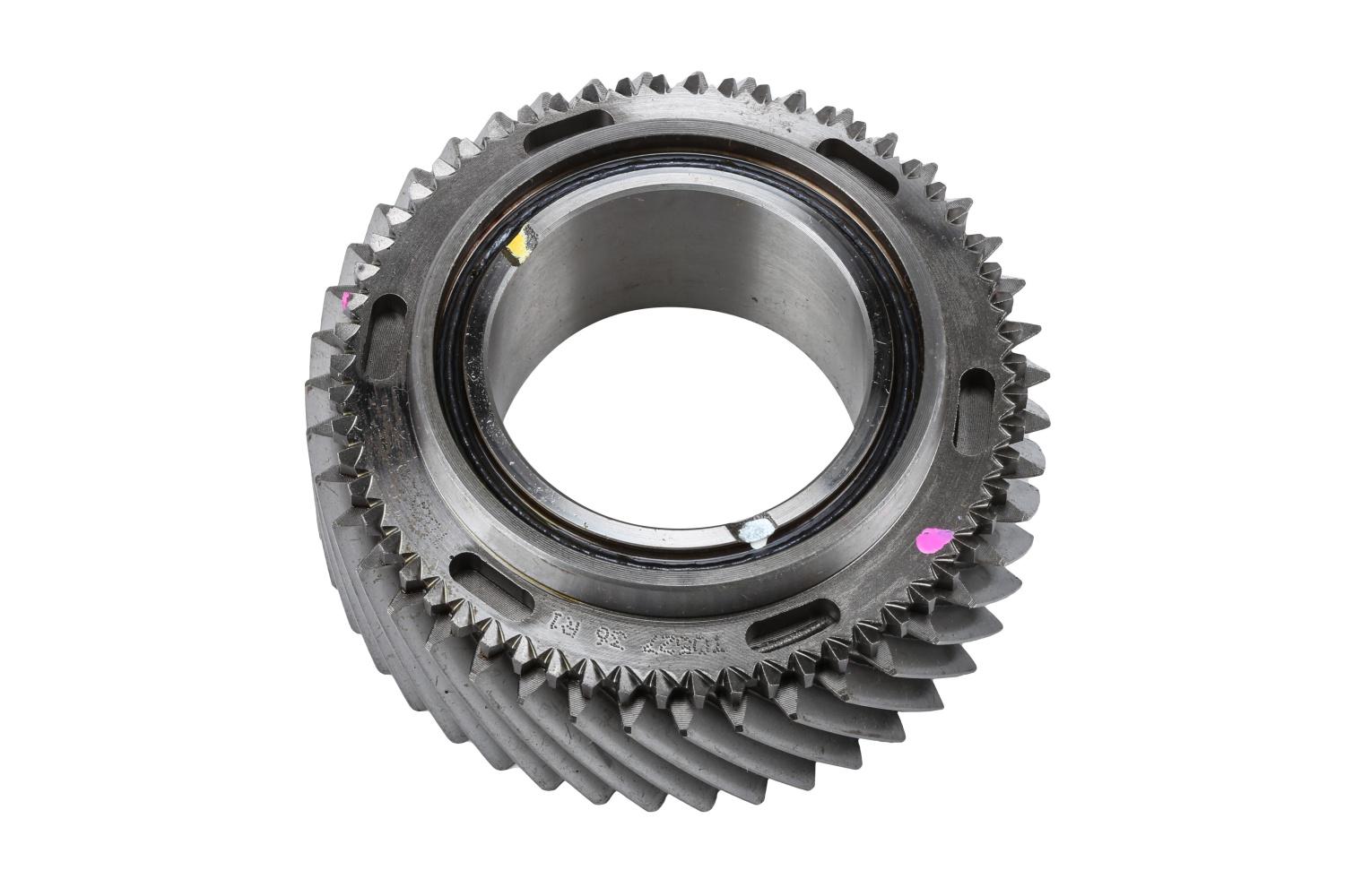 GM Genuine Parts Manual Transmission 2nd Gear