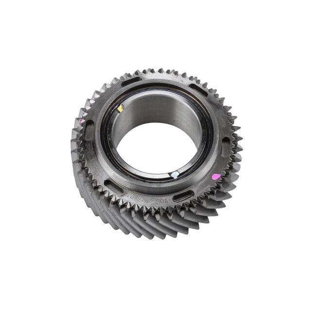 GM Genuine Parts Manual Transmission 2nd Gear