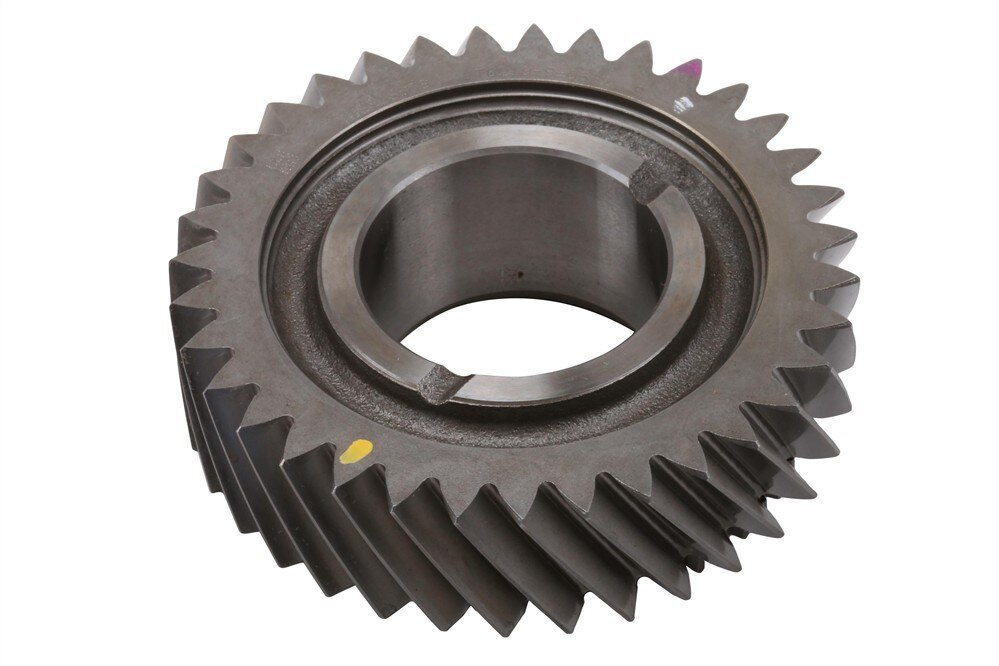 GM Genuine Parts 1st Gear