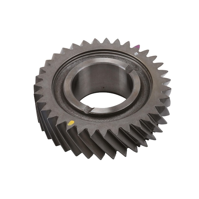 GM Genuine Parts 1st Gear