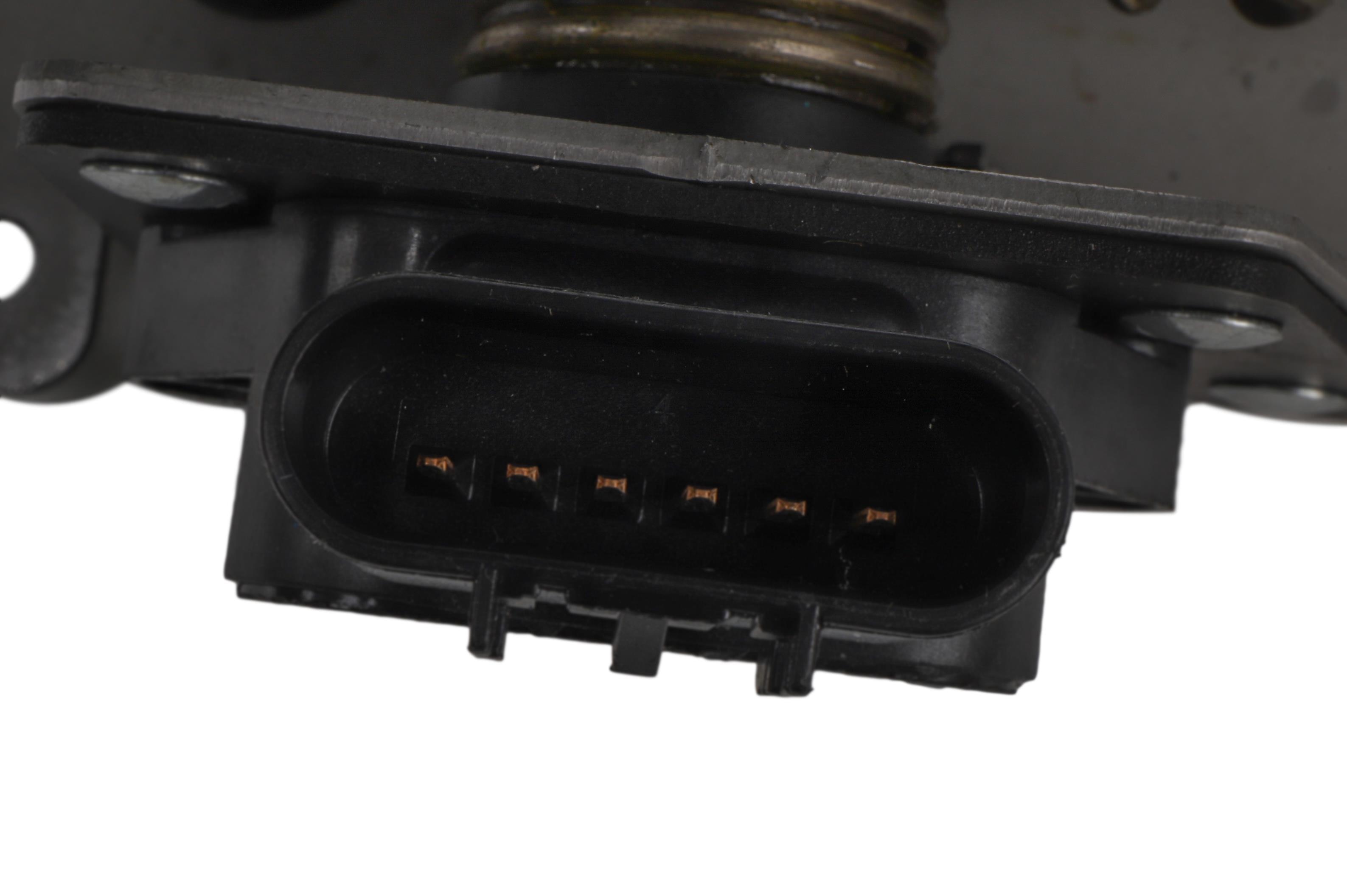 gm GM 19420757 Fuel Pump Module Assembly - Walmart.com