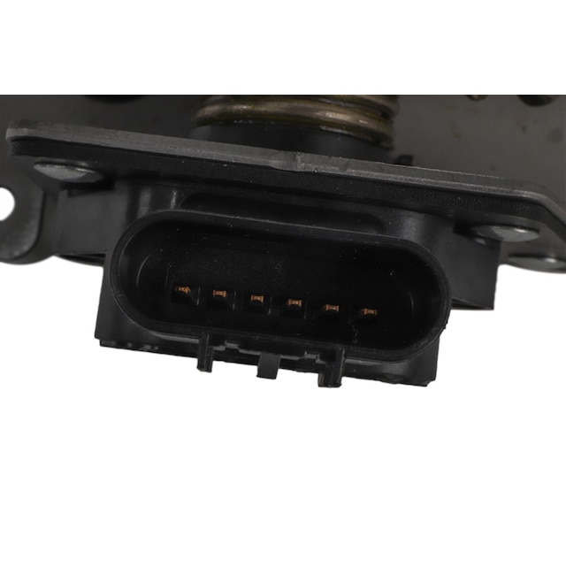 GM Genuine Parts Accelerator Pedal with Module and Position Sensor