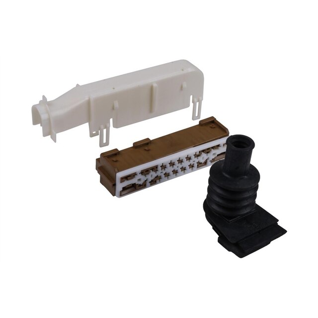 GM Genuine Parts Multi Purpose Wire Connector