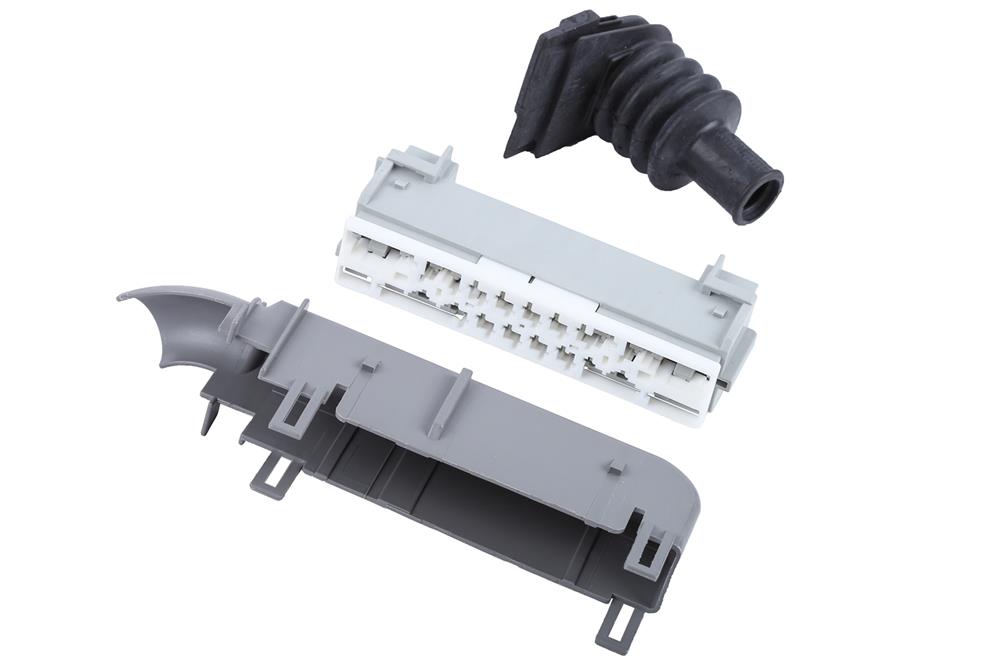 GM Genuine Parts Multi Purpose Wire Connector