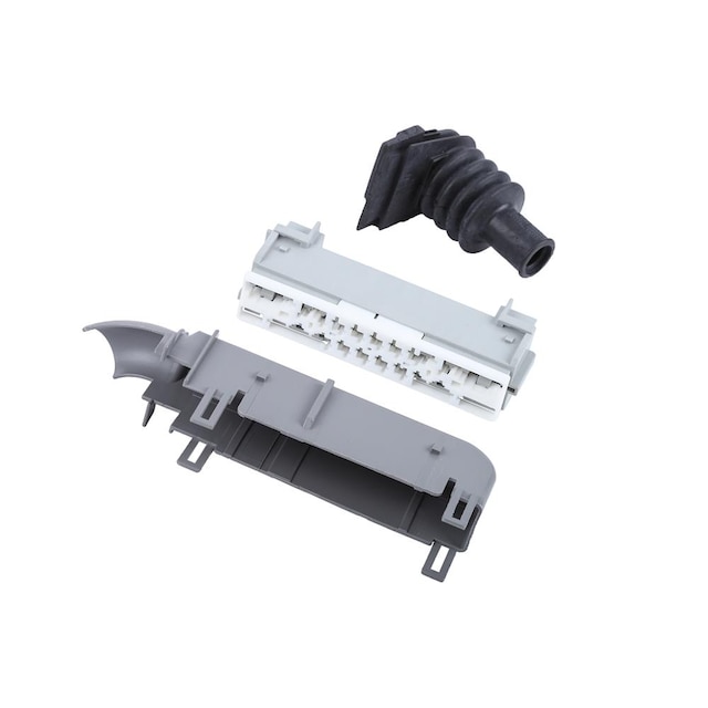 GM Genuine Parts Multi Purpose Wire Connector