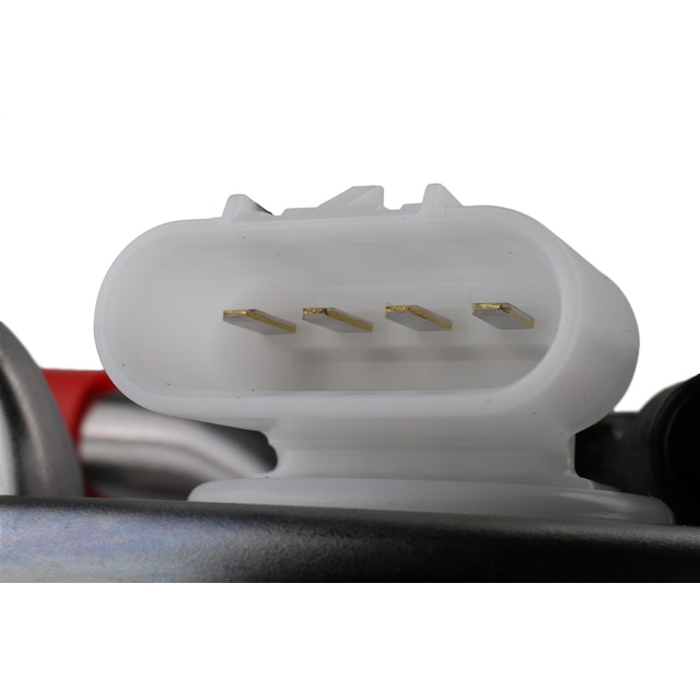 ACDelco GM Original Equipment MU1639 (19207716) Fuel Saudi Arabia