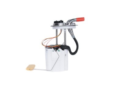 GM Genuine Parts Fuel Pump and Level Sensor Module with Sensor and