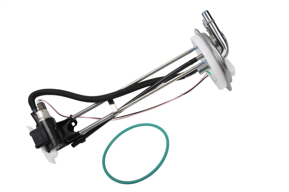 GM Genuine Parts Fuel Pump Module without Fuel Level Sensor, with Seal