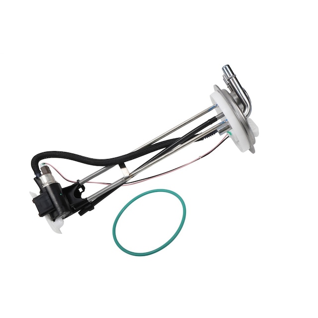 GM Genuine Parts Fuel Pump Module without Fuel Level Sensor, with Seal