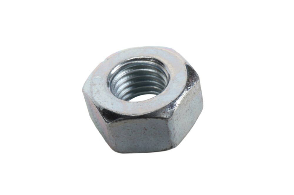 GM Genuine Parts Multi-Purpose Nut