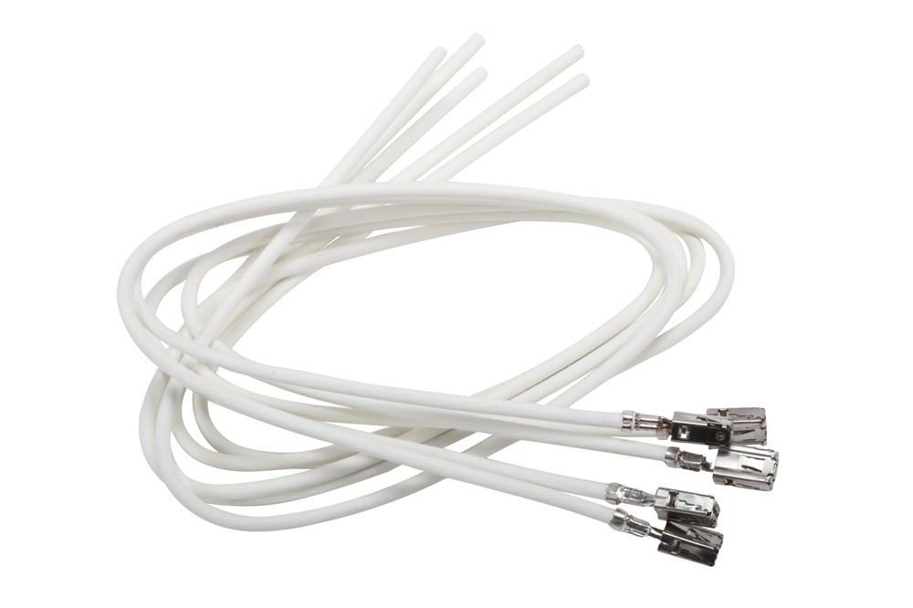 GM Genuine Parts Splice Wire