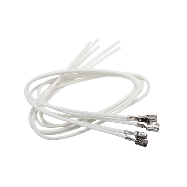 GM Genuine Parts Splice Wire