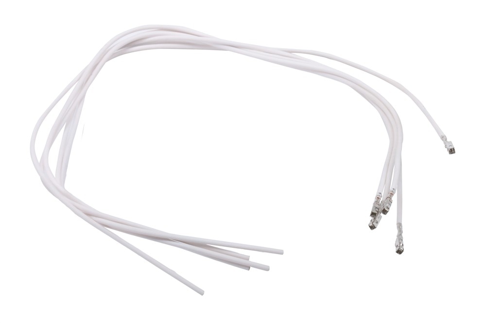 GM Genuine Parts Splice Wire