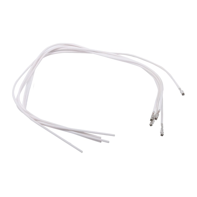 GM Genuine Parts Splice Wire