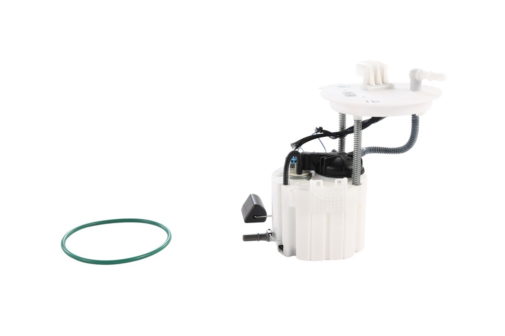 ACDelco GM Original Equipment Fuel Tank Fuel Pump Module Kit with Level Sensor and Seal