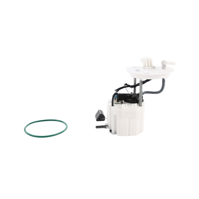 ACDelco GM Original Equipment Fuel Tank Fuel Pump Module Kit with Level Sensor and Seal