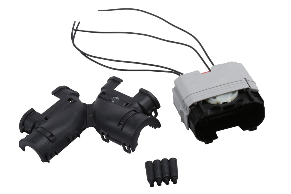 GM Genuine Parts Headlining Wiring Harness Connector