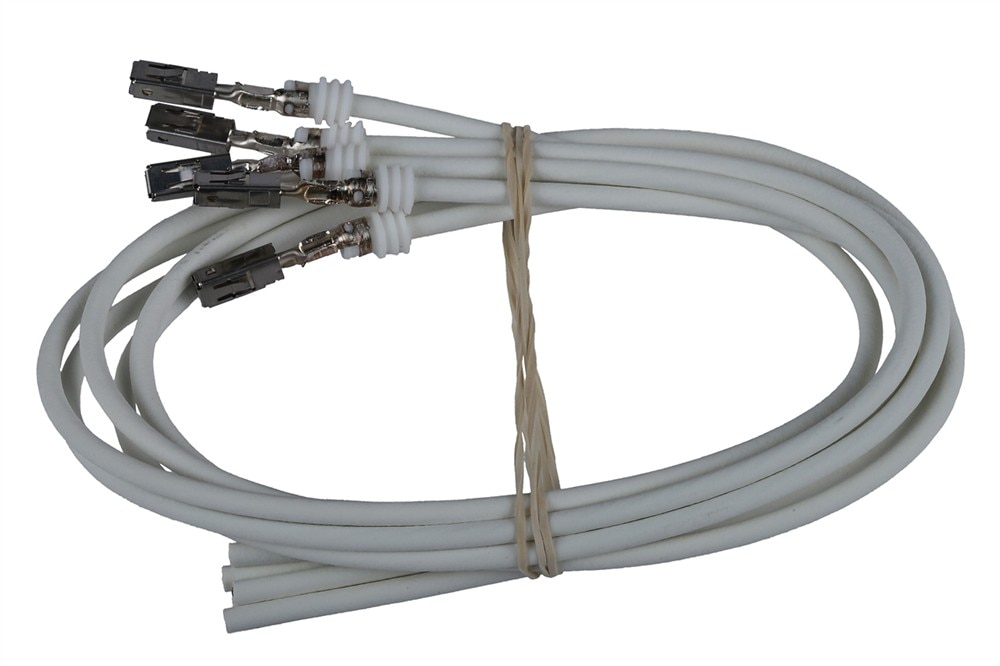 GM Genuine Parts Splice Wire Kit