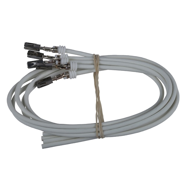 GM Genuine Parts Splice Wire Kit