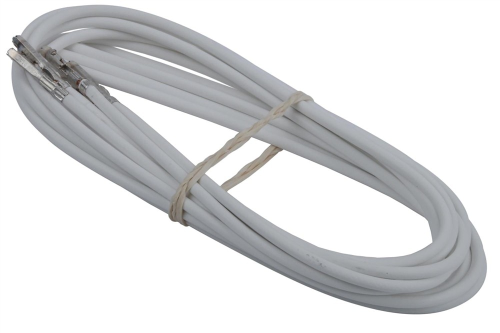 GM Genuine Parts Splice Wire Kit