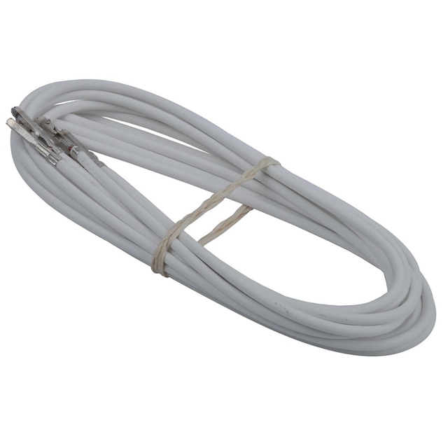GM Genuine Parts Splice Wire Kit