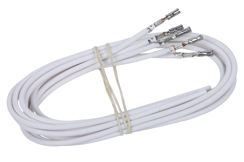 GM Genuine Parts Splice Wire Kit
