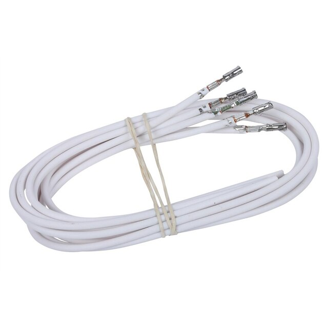 GM Genuine Parts Splice Wire Kit