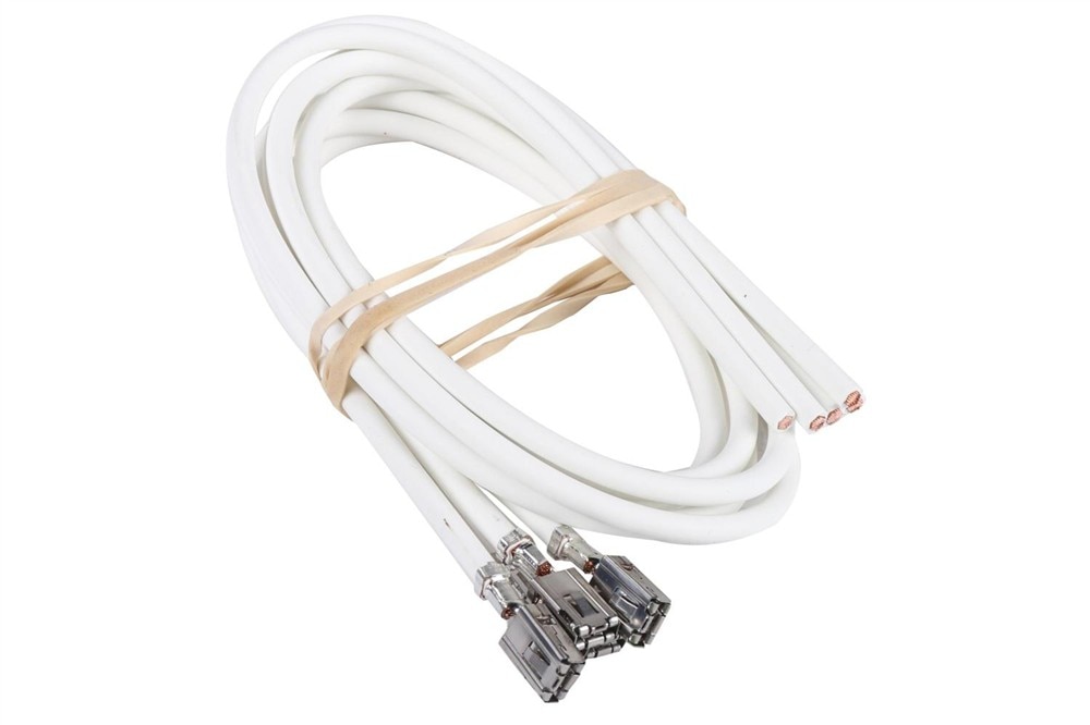 GM Genuine Parts Splice Wire